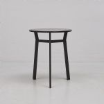 1216 7067 TABLE